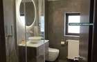 Vila P+M 4 camere, 152.30 mp, teren 500 mp, zona Busteni
