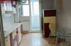 Vanzare apartament Mazepa1 - 6