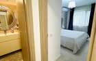 Aapartament 3 Camere, Baneasa-Greenfield, Parter-Gradina 80mp,Parcare - 14