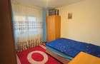 Apartament 3 cam, Vitan - 4