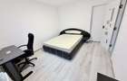 Vand 2 cam in Cornisa renovat [4 min UMFST]
