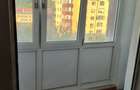 Apartament 2 camere, confort 1, mobilat ?i utilat Micro 3, Bulevardul Republicii, Re?i?a - 7