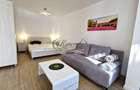 Apartament modern, Zona BMW, Floresti - 4