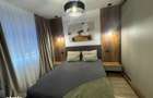Inchiriez apt 2 camere decomandat Brazda - 6
