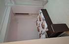 Vand garsoniera spa?ioasa - 5