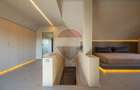 CASA-CONCEPT | ARHITECTURA CONTEMPORANA NEO-VERNACULARA | BRASOV - 37