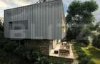 Proiect exclusivist in stil scandinav cu privelisti superbe in Pope?ti-Deal - 11