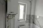 Garsoniera in bloc de apartamente, Alexandru cel Bun-Zimbru - 3