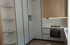 Apartament 2 camere, etaj 3, mobilat, cu terasa - 14