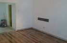 Spre inchiriere spatiu comercial ultracentral, Arad, zona Podgoria - 10