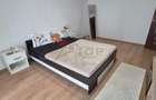 Apartament 2 camere- Nicolina, Pizza Nico - 1