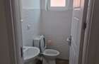 De Vanzare apartament 3 camere decomandat etaj 1-Suceava - 6
