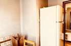 Apartament cu 3 camere semidecomandat în Brâncoveanu - 3