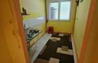 Apartament 2 camere | Etaj 1 | Calea Giule?ti | Clasa 2 Risc Seismic - 3