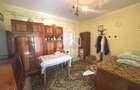 Casa cu 4 camere | teren 1400mp | + teren cu vie inclusa | Bucerdea Vi - 4