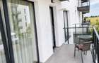 ???? APARTAMENT 2 CAMERE DE INCHIRIAT //MRS VILLAGE, - 6