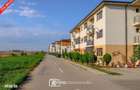 #Rate: Apartament la mare | TVA inclus | parcare | Eforie Nord - 8
