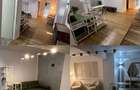 Apartament NOU /2 camere + parcare + boxa / beci , Complexul Elisa - 6