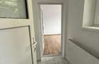 Apartament de vanzare - 9