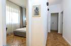 Inchiriere apartament 3 camere – Universitate, Vasile Lascar – 790 euro/luna