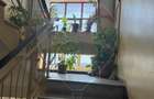 Apartament 3 camere vanzare in zona Capitol Constanta vedere la mare - 1
