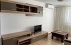 Proprietar inchiriez apartament cu 2 camere, zona Cetate - Arnsberg - 8