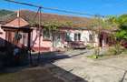 Tinca A.iancu casa de vinzare - 3