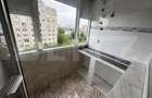 Apartament 2 camere, decomandat,48 mp , Micro 15 - 3