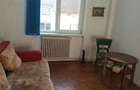 Apartament 2 camere etaj 1 - 4