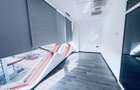 SPATIU COMERCIAL-30 avenue- 180 mp
