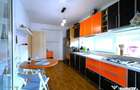 Cumpana - Del Sole, Str. Padova 4, vila P+M, teren pe col... - Cumpana (Constanta) - 7