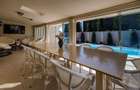 Vilă premium cu piscină încălzită, saună și jacuzzi - Comision 0%