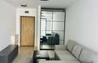 HILS BRAUNER PRIMA INCHIRIERE | 2 CAMERE | 8 MIN METROU NICOLAE TECLU - 2