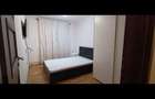 Inchiriere apartament 2 camere doamna Ghica centrala proprie direct proprietar - 6