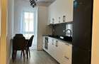 De inchiriat!Apartament Future Residance Giroc
