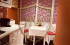 Apartament 2 Camere Giulesti | Eleganta, Confort | Ultra-Dotat - 2