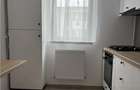 Apartament 2 camere decomandat - mobilat - etaj 2 - bloc nou - 1
