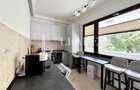 Apartament 3 Camere | Premium | Batistei | Parcare - 21