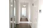 Apartament de inchiriat - Best Residence Baneasa | 3 Camere | 100+ mp |1.050 - 1