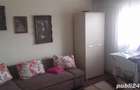 Proprietar vand casa in mehala 270000 euro