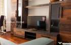 Apartament 2 camere | Baneasa | Terasa | Mobilat si utilat | - 3