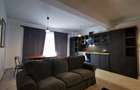 Ap. 2 camere - parter - Giroc 55 MP + balcon | Parcare - Totul nou - 2