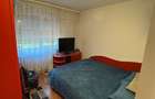 Exclusivitate/2 Camere/Micro 39/Etaj 4