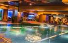 Apartament 2 camere Rin Grand Vitan