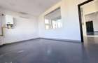 Spatiu comercial 500 mp Aurel Vlaicu Iasi 800.000 Euro - 8