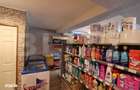 Spatiu comercial + teren, 163 mp utili, 983 mp, Matasaru/Poroinica - 2