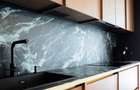 Apartament 2 camere 65 mp mobilat utilat premium - 10