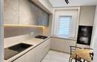 Inchiere apartament premium cu 2 camere, vedere deschisa si parcare | City Nord Tunari | Direct proprietar - 13