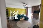Apartament 3 camere | Etaj 2 | Balcon | parcare - 8