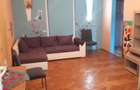 Apartament 2 camere Tiglina1 et2/4 ,centrala ,semimobilat - 3